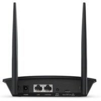 TP Link TL MR100 300 Mbps Wireless N 4G LTE Router price in pakistan 02