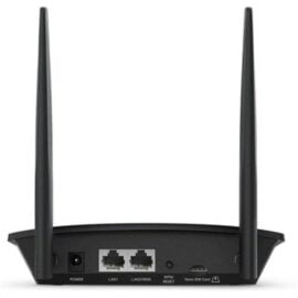TP Link TL MR100 300 Mbps Wireless N 4G LTE Router price in pakistan 02