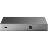 TP Link TL R470T Desktop Load Balance Broadband Router 6.0 price in pakistan 01