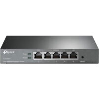 TP Link TL R470T Desktop Load Balance Broadband Router 6.0 price in pakistan