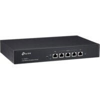 TP Link TL R480T V9 Desktop Rackmount Load Balance Broadband Router price in pakistan 01