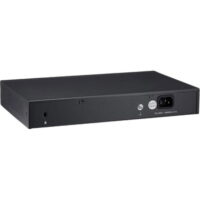 TP Link TL R480T V9 Desktop Rackmount Load Balance Broadband Router price in pakistan 02