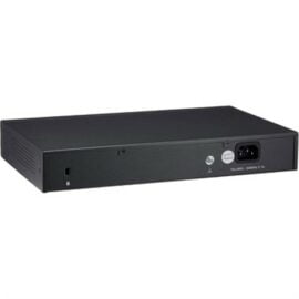 TP Link TL R480T V9 Desktop Rackmount Load Balance Broadband Router price in pakistan 02