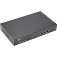 TP Link TL R480T V9 Desktop Rackmount Load Balance Broadband Router price in pakistan 03