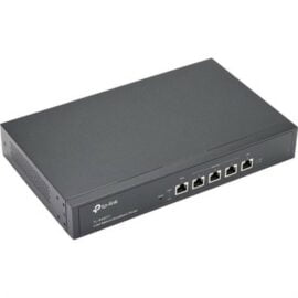TP Link TL R480T V9 Desktop Rackmount Load Balance Broadband Router price in pakistan 03