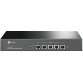 TP Link TL R480T V9 Desktop Rackmount Load Balance Broadband Router price in pakistan