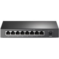 TP Link TL SG1008P V6 8 Port Gigabit Desktop Switch with 4 Port PoE price in pakistan 01
