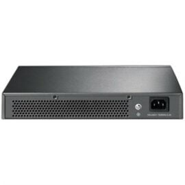 TP Link TL SG1016D 16 Port Gigabit DesktopRackmount Switch price in pakistan 02