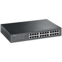 TP Link TL SG1024D 24 Port Gigabit Desktop Rackmount Switch Ver 9.0 price in pakistan 02