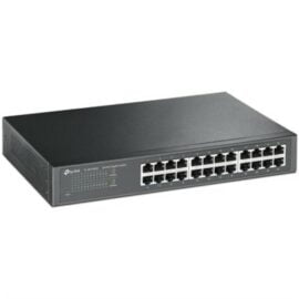 TP Link TL SG1024D 24 Port Gigabit Desktop Rackmount Switch Ver 9.0 price in pakistan 02