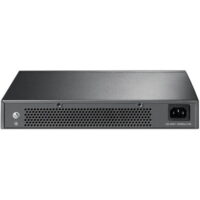 TP Link TL SG1024D 24 Port Gigabit Desktop Rackmount Switch Ver 9.0 price in pakistan