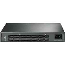 TP Link TL SG1024D 24 Port Gigabit Desktop Rackmount Switch Ver 9.0 price in pakistan