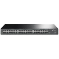 TP Link TL SG1048 48 Port Gigabit Rackmount Switch price in pakistan 01