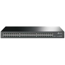 TP Link TL SG1048 48 Port Gigabit Rackmount Switch price in pakistan 01