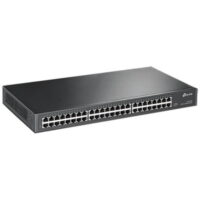 TP Link TL SG1048 48 Port Gigabit Rackmount Switch price in pakistan 02