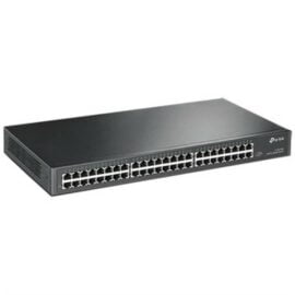 TP Link TL SG1048 48 Port Gigabit Rackmount Switch price in pakistan 02