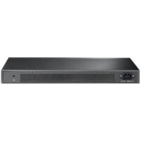 TP Link TL SG1048 48 Port Gigabit Rackmount Switch price in pakistan