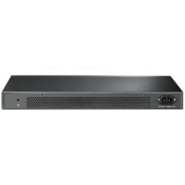 TP Link TL SG1048 48 Port Gigabit Rackmount Switch price in pakistan