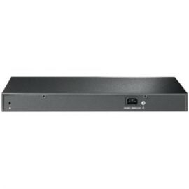 TP Link TL SG1218MP 18 Port Gigabit Rackmount Switch with 16 PoE price in pakistan 02 1