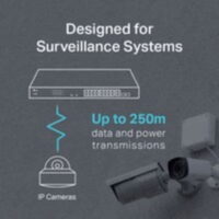 TP Link TL SL1218MP Priice in Pakistan 04