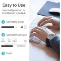 TP Link TL SL1218MP Priice in Pakistan 06