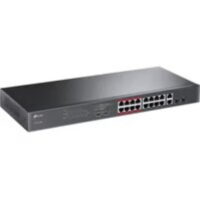 TP Link TL SL1218MP Priice in Pakistan