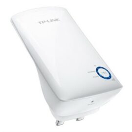 TP Link TL WA854RE 300Mbps Universal Wi Fi Range Extender price in pakistan 01