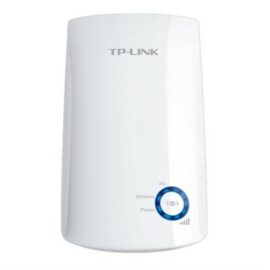 TP Link TL WA854RE 300Mbps Universal Wi Fi Range Extender price in pakistan 02