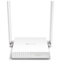 TP Link TL WR820N V2 300 Mbps Multi Mode Wi Fi Router Lowest Price in Pakistan 01