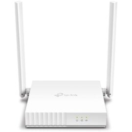 TP Link TL WR820N V2 300 Mbps Multi Mode Wi Fi Router Lowest Price in Pakistan 01