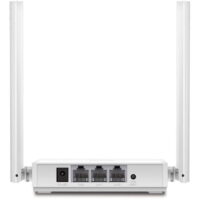 TP Link TL WR820N V2 300 Mbps Multi Mode Wi Fi Router Lowest Price in Pakistan 02