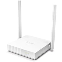TP Link TL WR820N V2 300 Mbps Multi Mode Wi Fi Router Lowest Price in Pakistan