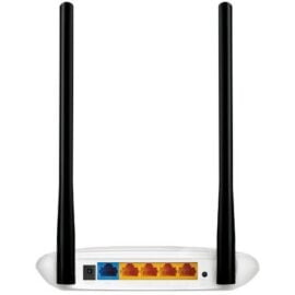 TP Link TL WR841N 300Mbps Wireless N Router Ver 14.0 price in pakistan 02