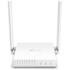 TP Link TL WR844N 300 Mbps Multi Mode Wi Fi Router Ver 1.0 price in pakistan 01