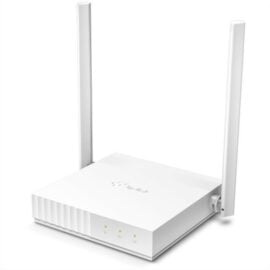 TP Link TL WR844N 300 Mbps Multi Mode Wi Fi Router Ver 1.0 price in pakistan 1