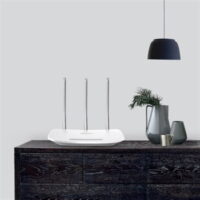 TP Link TL WR845N 300Mbps Wireless N Router price in pakistan 01