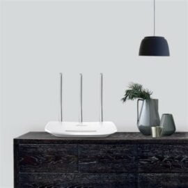 TP Link TL WR845N 300Mbps Wireless N Router price in pakistan 01
