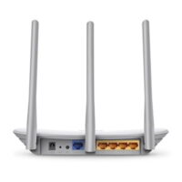 TP Link TL WR845N 300Mbps Wireless N Router price in pakistan 02
