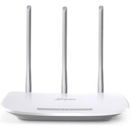 TP Link TL WR845N 300Mbps Wireless N Router price in pakistan
