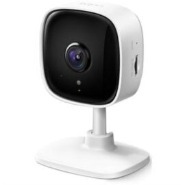 TP Link Tapo C100 Home Security Wi Fi Camera Ver 2.0 price in pakistan