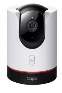 TP Link Tapo C225 2K QHD Pan Tilt AI Home Security Wi Fi Camera price in pakistan 1