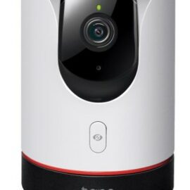 TP Link Tapo C225 2K QHD Pan Tilt AI Home Security Wi Fi Camera price in pakistan 1