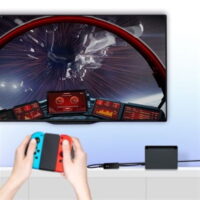 TP Link UE306 USB 3.0 to Gigabit Ethernet Network Adapter price in pakistan 03