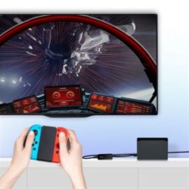 TP Link UE306 USB 3.0 to Gigabit Ethernet Network Adapter price in pakistan 03