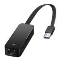 TP Link UE306 USB 3.0 to Gigabit Ethernet Network Adapter price in pakistan