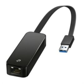 TP Link UE306 USB 3.0 to Gigabit Ethernet Network Adapter price in pakistan