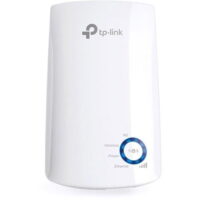 Tp Link TL WA850RE 300Mbps Wi Fi Range Extender Ver 7.0 price in pakistan 01