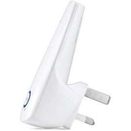 Tp Link TL WA850RE 300Mbps Wi Fi Range Extender Ver 7.0 price in pakistan 03