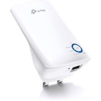 Tp Link TL WA850RE 300Mbps Wi Fi Range Extender Ver 7.0 price in pakistan