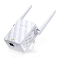 Tp Link TL WA855RE 300Mbps Wi Fi Range Extender price in pakistan 02
